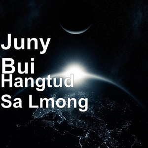 Hangtud Sa Lmong