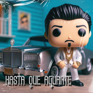 Hasta Que Aguante