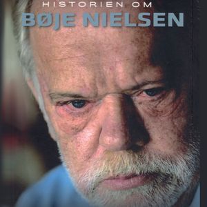 Røvrendt - Historien om Bøje Nielsen, del013