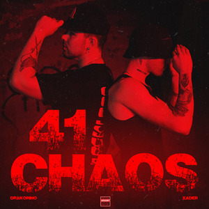 41 CHAOS