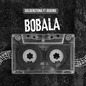 Bobala