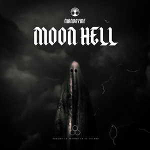 Moon Hell