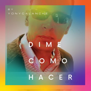 Dime Como Hacer