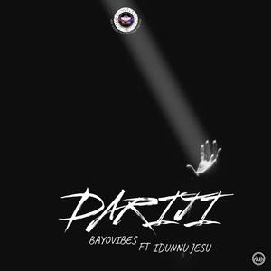 Dariji