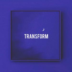 初雪 (prod.Butterf1ies)