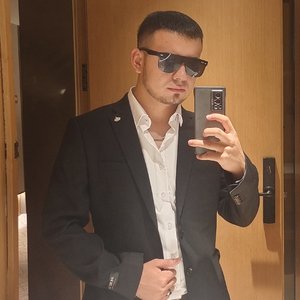 Bulbulum(我的百灵鸟)