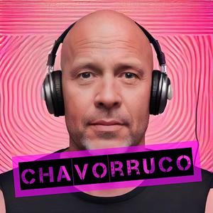 Chavorruco