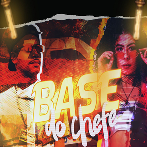 Base do Chefe