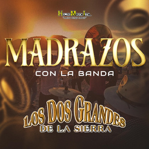 Reto a La Ley ( Banda)