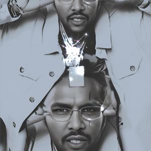 Invasion Trap Beat 3