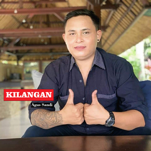 Kilangan