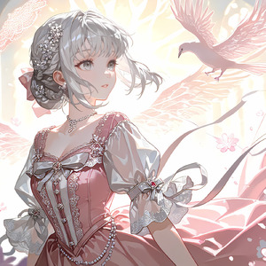 A year of countless lives