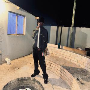 Assassin's (feat. Lil china)