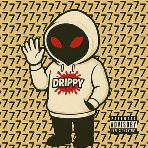 Drippy Apparel