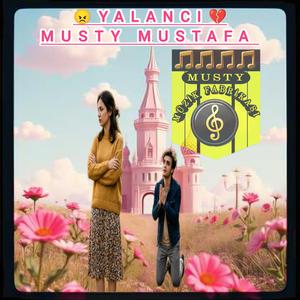Yalancı