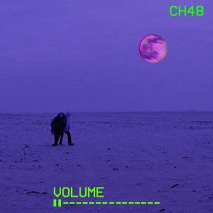 PURGATORY (feat. emerson pluto & WhiteMask)