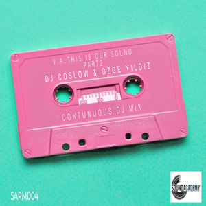 House of Groove (Original Mix)