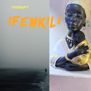 Ifenkili