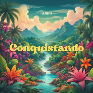 Conquistando