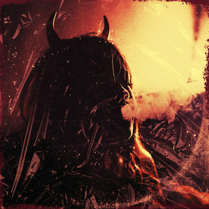 Duna (feat. EXTXZZI)