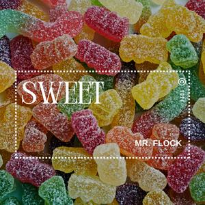 Sweet (Radio Edit)