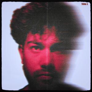 Doubt It (feat. Wonka Dubz)