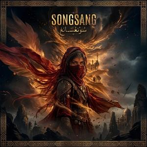 Songsang