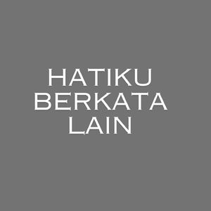 Memikat hatiku