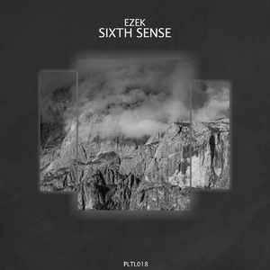 Sixth Sense (Extended Mix)