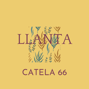 Llanta