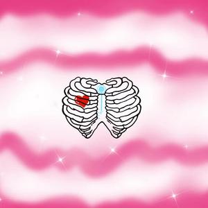 0°距离（Feat.@08Future)