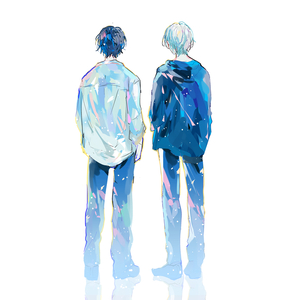 ジェミニ