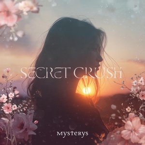 Secret Crush