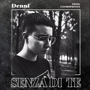 Senza di Te