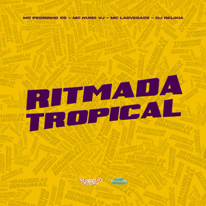 Ritmada Tropical
