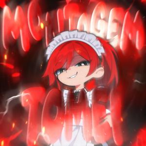 Montagem Tomei