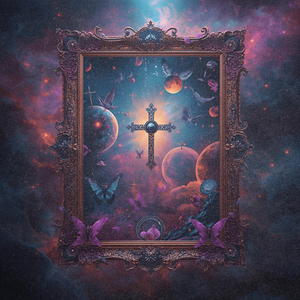 In the Absence of Self