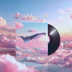 Sleepwalking Through Plans