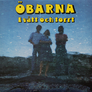 Människan Och Havet