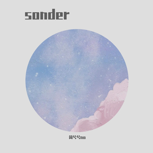 sonder