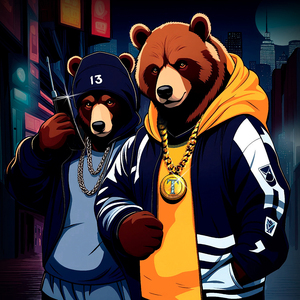 ЦАРЬ (feat. ANNYMARS)