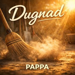 Dugnad