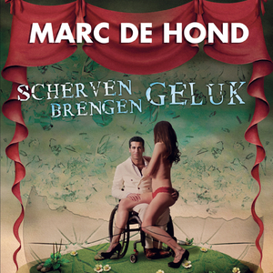 Alles Blijkt Voorbestemd