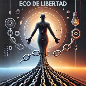 Ritmos de Independencia