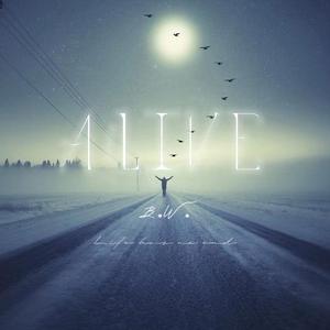 Alive