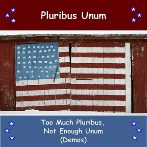 Harmonica Street Gal