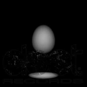 Rattles (Christopher Benjamin Sharp Mix)