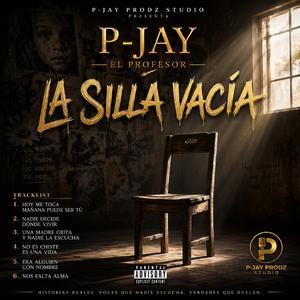 HOY ME TOCA MAÑANA PUEDE SER TÚ