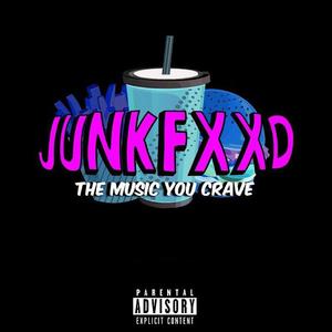 3 to 5 (feat. Richy Hyliger)