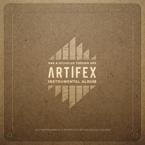 Reap (Instrumental) (Instrumental)